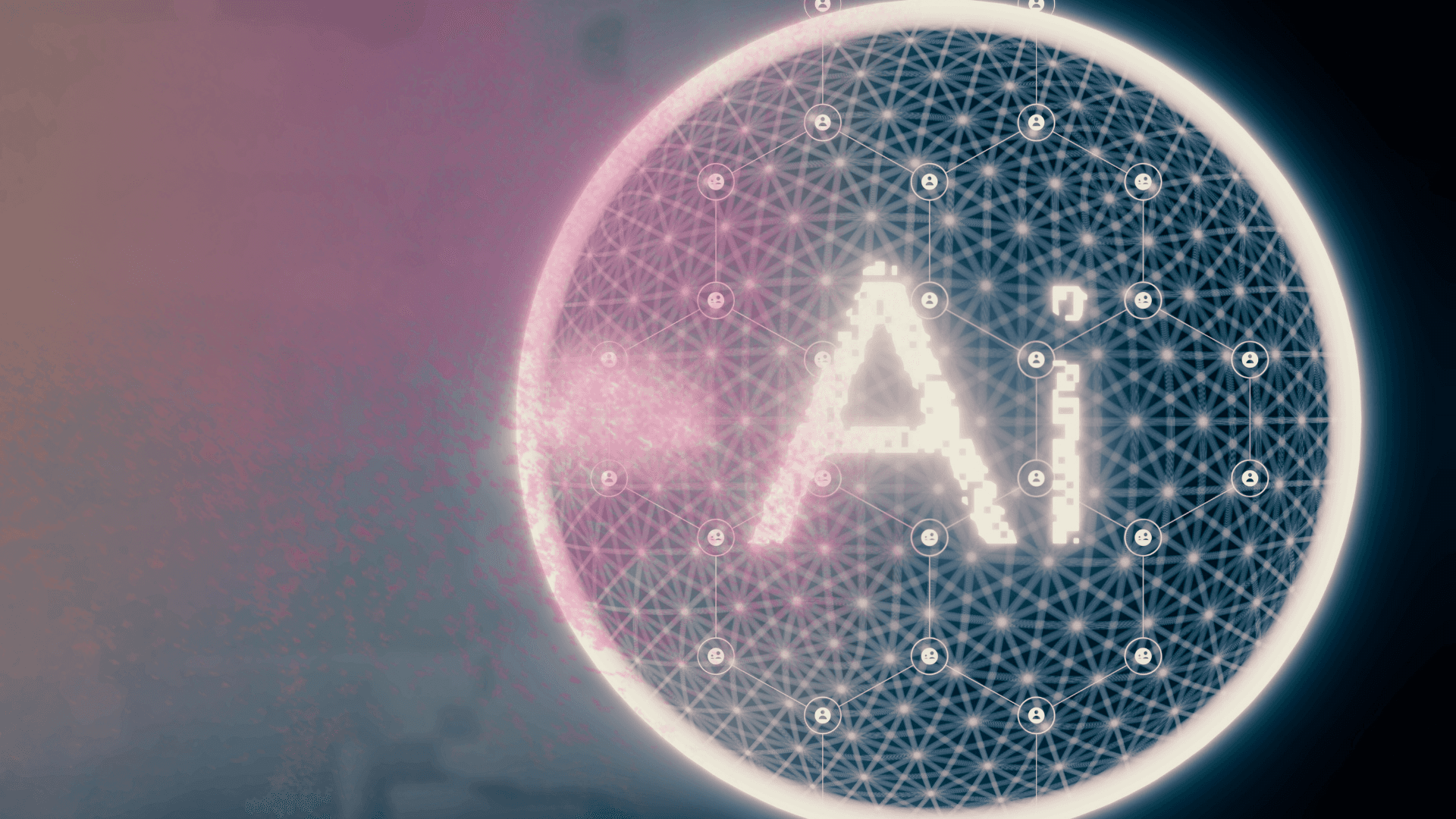 UK Tier 1 Bank leverage agent-based synthetic data to power Generative AI Hackathon