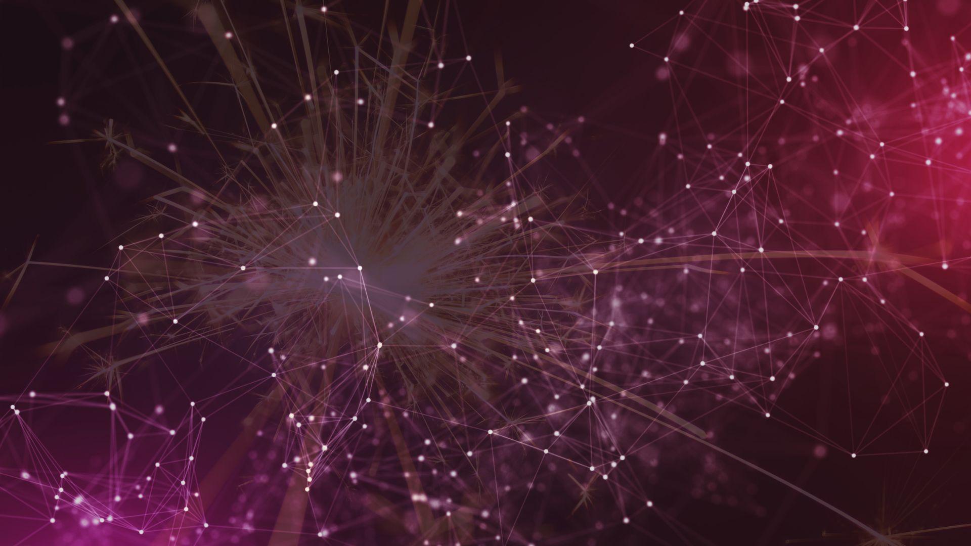 bigspark acquires AI innovator Aizle to advance secure data solutions for financial services