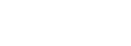 FinTech Scotland Logo