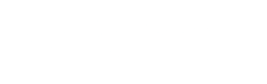 UK Research and Innovation Logo