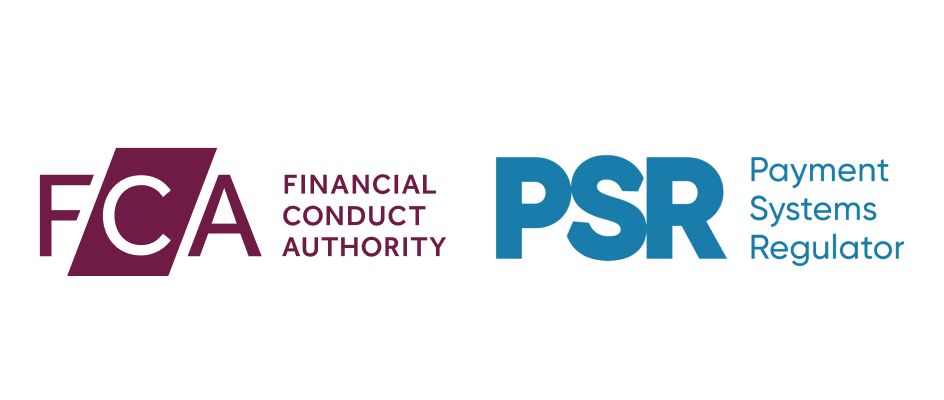 Providing Fraud datasets for the Financial Conduct Authority